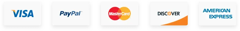 Payment Neuro Energizer
