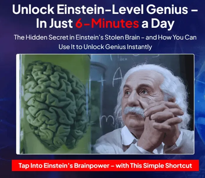How to Use Neuro Energizer