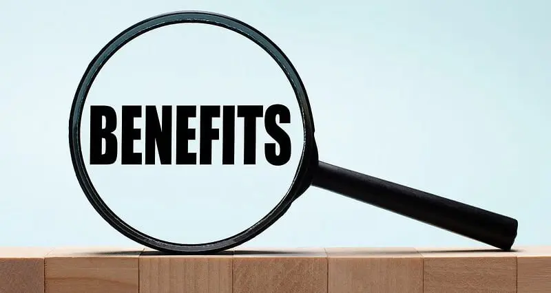Benefits of Neuro Energizer Program