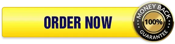 Neuro Energizer Order
